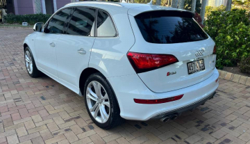 Audi SQ54.jpg